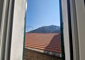 WhatsApp Image 2026-07-29 at 17.20.15 (1) - One-room apartment VICOLO COSTANTINO  3, Montalto Carpasio - photo 7