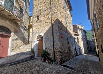 WhatsApp Image 2026-07-29 at 17.20.27 (2) - One-room apartment VICOLO COSTANTINO  3, Montalto Carpasio - photo 8