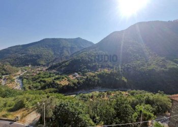WhatsApp Image 2026-07-29 at 17.20.27 (3) - One-room apartment VICOLO COSTANTINO  3, Montalto Carpasio - photo 9