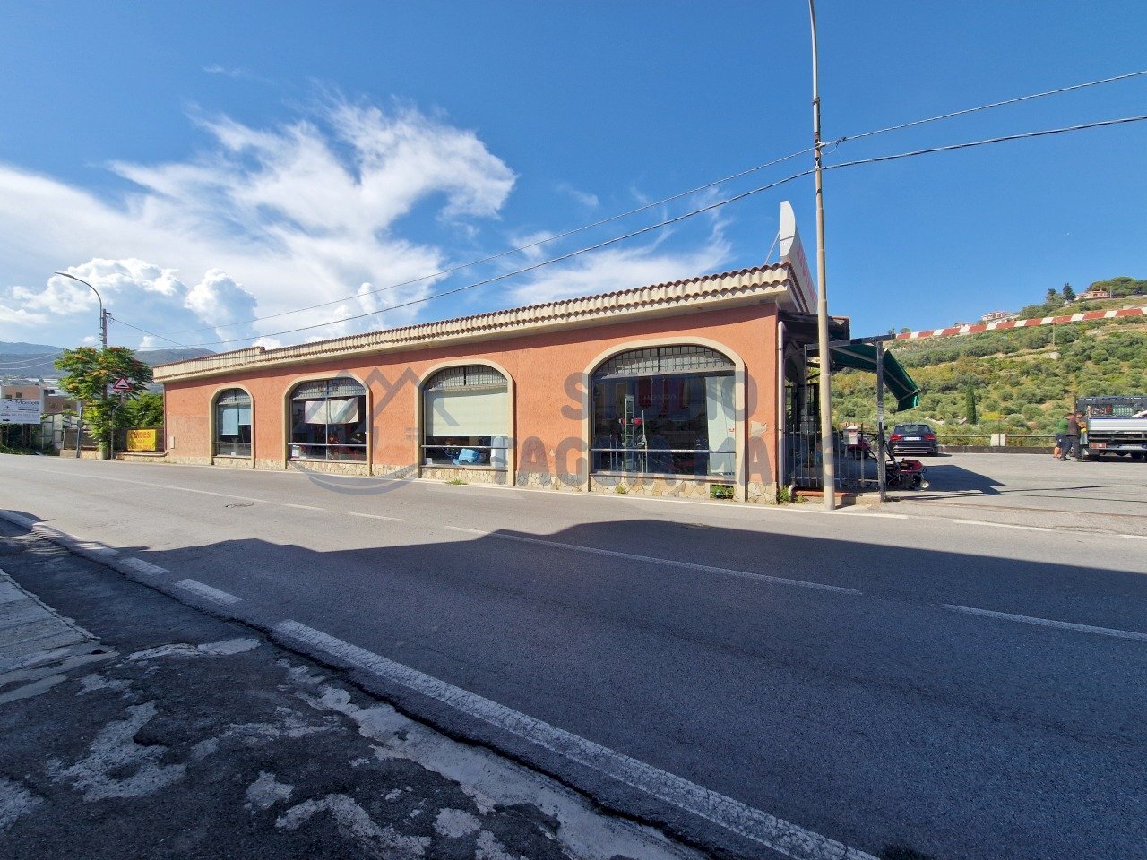 20260618_164156 - Non Alimentare Via Armea 88, Sanremo - foto 1