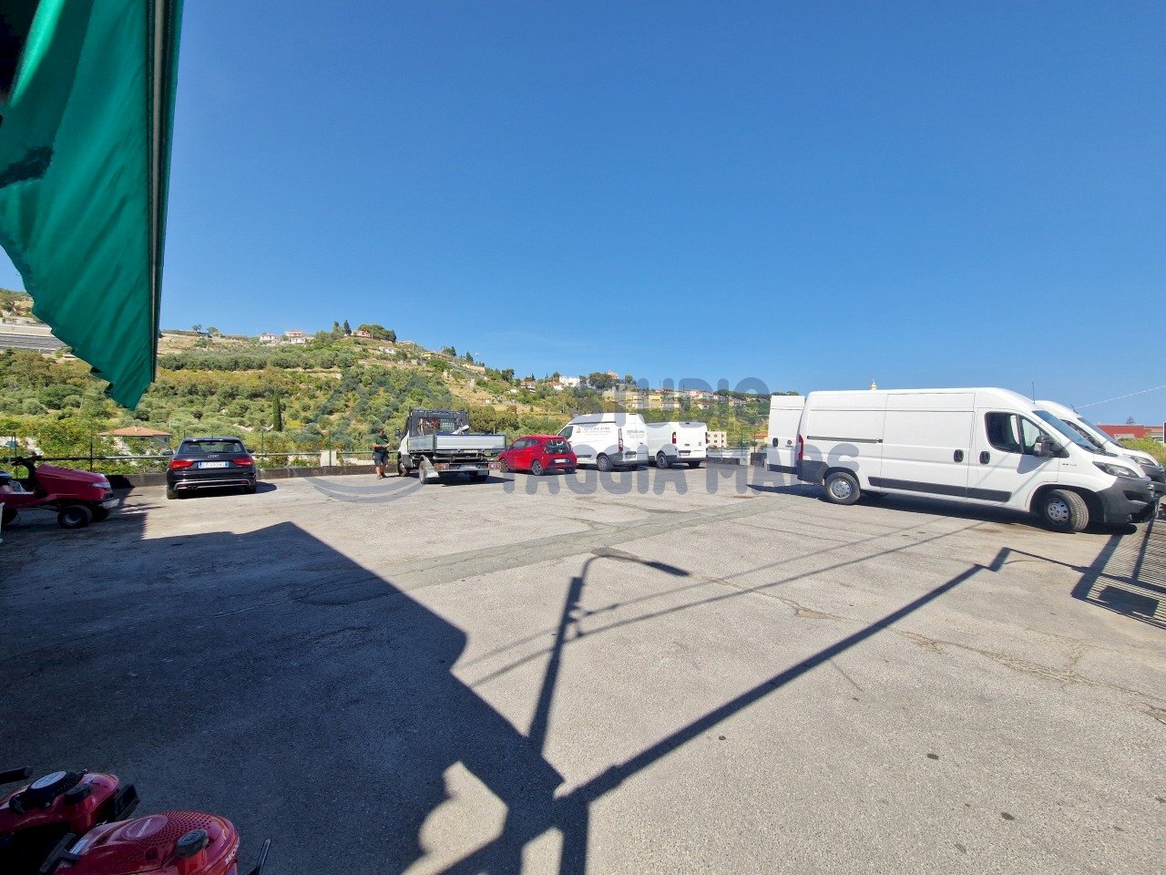20260618_164214 - Non Alimentare Via Armea 88, Sanremo - foto 2