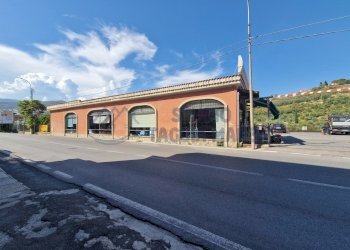 20260618_164156 - Non Alimentare Via Armea 88, Sanremo - foto 1