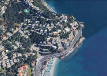 Screenshot 2026-08-05 084547 - Semi-detached house Bergeggi - photo 7