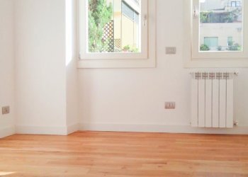 12292 - Semi-detached house Bergeggi - photo 9