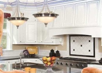 12296 - Semi-detached house Bergeggi - photo 13