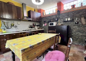 IMG_4112 - Casa semi indipendente Strada Comunale 5, Ponzone - foto 8