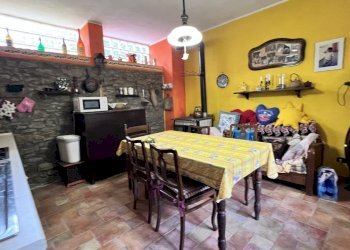 IMG_4108 - Casa semi indipendente Strada Comunale 5, Ponzone - foto 9