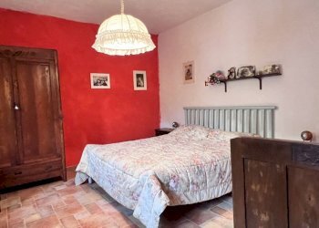 IMG_4115 - Casa semi indipendente Strada Comunale 5, Ponzone - foto 10