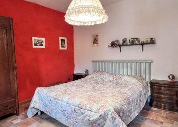 IMG_4116 - Casa semi indipendente Strada Comunale 5, Ponzone - foto 11