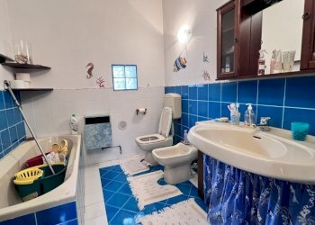 IMG_4120 - Casa semi indipendente Strada Comunale 5, Ponzone - foto 12