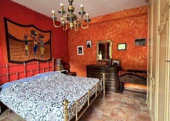 IMG_4128 - Casa semi indipendente Strada Comunale 5, Ponzone - foto 16