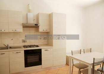 SOGGIORNO - Three-room apartment Via della Spiga, Perugia - photo 2