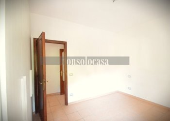 CAMERA DA LETTO - Three-room apartment Via della Spiga, Perugia - photo 13