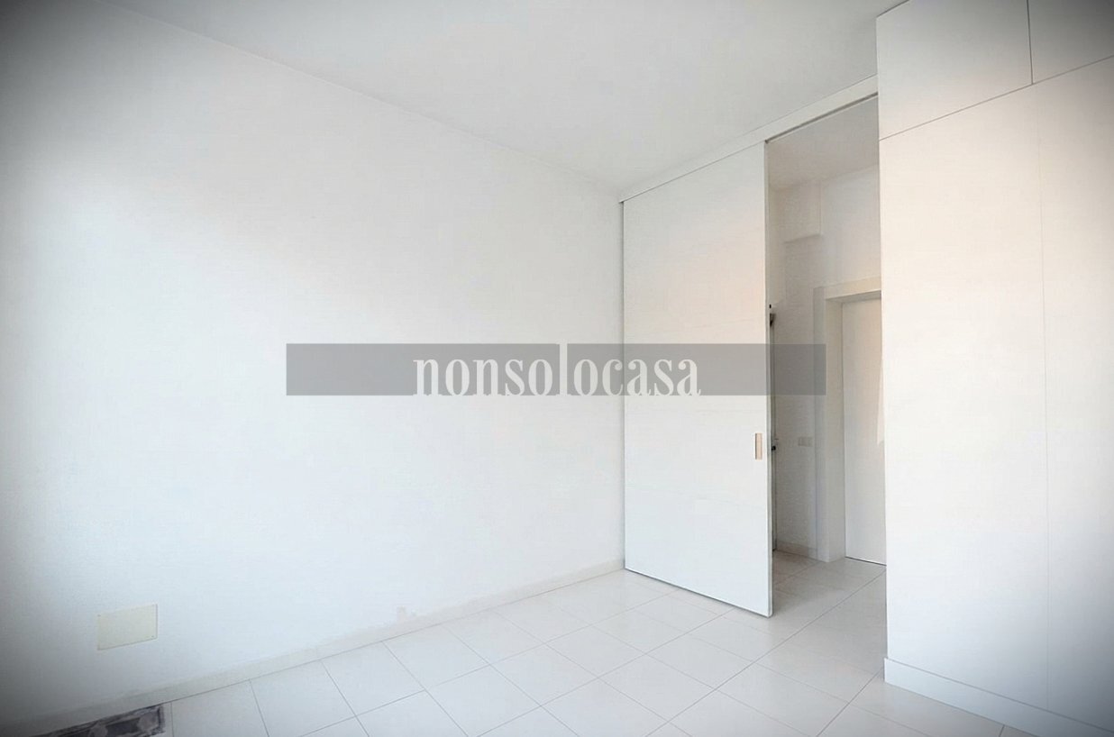 AREA VENDITA - Commercial Premises strada ponte d'oddi, Perugia - photo 2