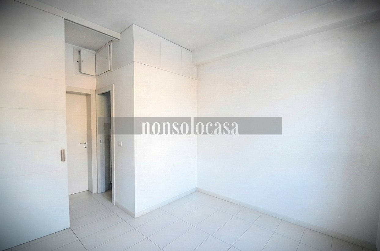 AREA VENDITA - Commercial Premises strada ponte d'oddi, Perugia - photo 3