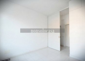 AREA VENDITA - Commercial Premises strada ponte d'oddi, Perugia - photo 2