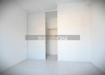 AREA VENDITA - Commercial Premises strada ponte d'oddi, Perugia - photo 4