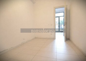 MAGAZZINO - Commercial Premises strada ponte d'oddi, Perugia - photo 5