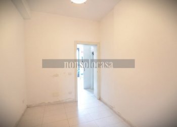 MAGAZZINO - Commercial Premises strada ponte d'oddi, Perugia - photo 6