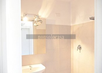BAGNO - Commercial Premises strada ponte d'oddi, Perugia - photo 8