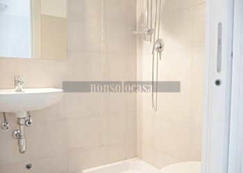 BAGNO - Commercial Premises strada ponte d'oddi, Perugia - photo 9
