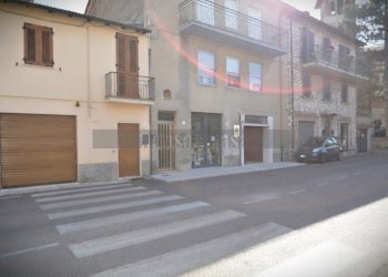 ESTERNO - Commercial Premises strada ponte d'oddi, Perugia - photo 10