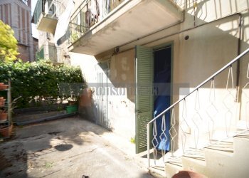 CORTE - Commercial Premises strada ponte d'oddi, Perugia - photo 11
