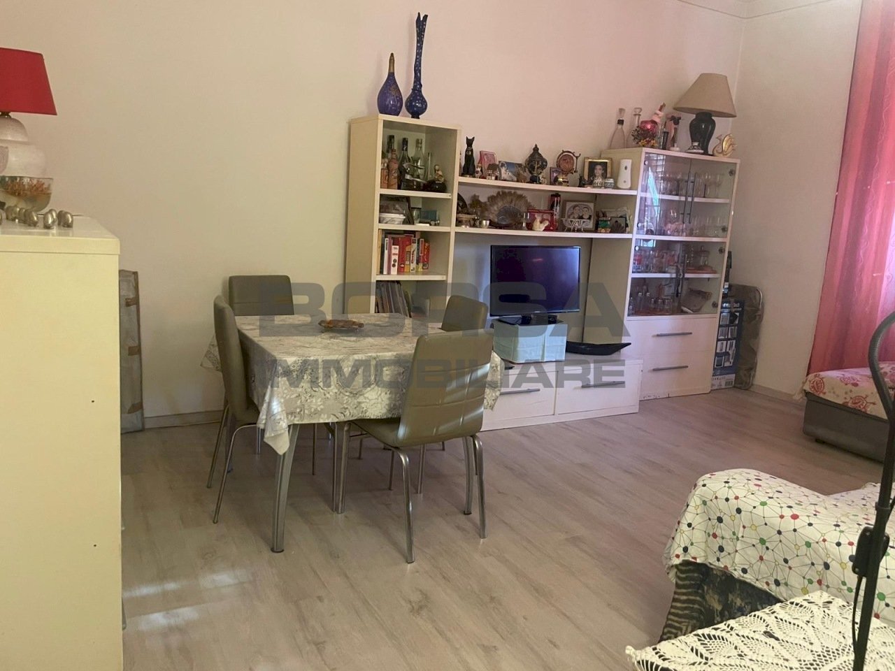 a2cbbdfd-3d00-492f-ac24-186632fc3a7a - Trilocale Via Carlo Goldoni, Livorno - foto 2