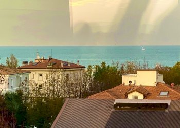 IMG_6822 - Attic Viale Flavio Gioia, Rimini - photo 1