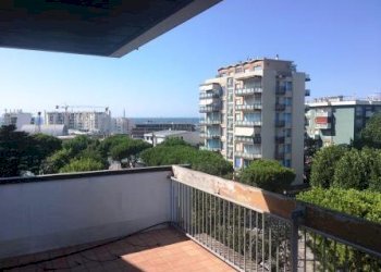 WhatsApp Image 2019-07-25 at 17.12.53(1).jpeg - Attic Viale Flavio Gioia, Rimini - photo 4