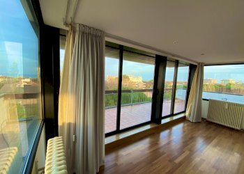 IMG_6816 - Attic Viale Flavio Gioia, Rimini - photo 5