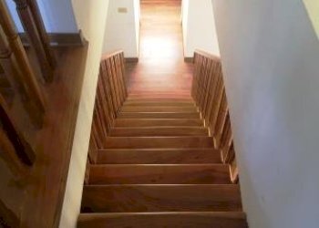 WhatsApp Image 2019-07-25 at 17.12.48.jpeg - Attic Viale Flavio Gioia, Rimini - photo 6