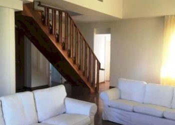 WhatsApp Image 2019-07-25 at 17.12.47(1).jpeg - Attic Viale Flavio Gioia, Rimini - photo 7