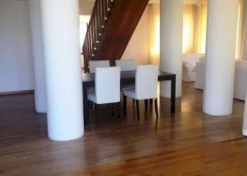WhatsApp Image 2019-07-25 at 17.12.52.jpeg - Attic Viale Flavio Gioia, Rimini - photo 8