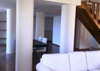 WhatsApp Image 2019-07-25 at 17.12.45(1).jpeg - Attic Viale Flavio Gioia, Rimini - photo 9