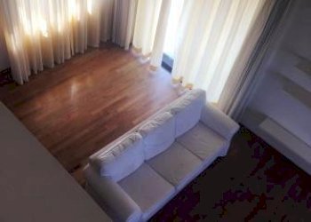 WhatsApp Image 2019-07-25 at 17.12.46.jpeg - Attic Viale Flavio Gioia, Rimini - photo 10
