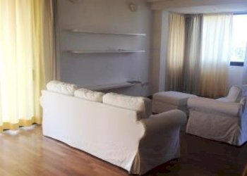 WhatsApp Image 2019-07-25 at 17.12.47.jpeg - Attic Viale Flavio Gioia, Rimini - photo 11