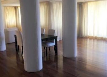 WhatsApp Image 2019-07-25 at 17.13.29(1).jpeg - Attic Viale Flavio Gioia, Rimini - photo 12