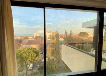 IMG_6815 - Attic Viale Flavio Gioia, Rimini - photo 13