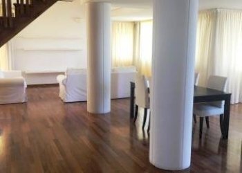 WhatsApp Image 2019-07-25 at 17.13.29.jpeg - Attic Viale Flavio Gioia, Rimini - photo 14
