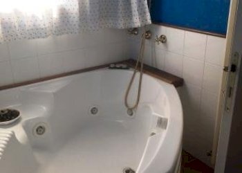 WhatsApp Image 2019-07-25 at 17.12.51(1).jpeg - Attic Viale Flavio Gioia, Rimini - photo 15