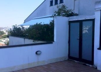 WhatsApp Image 2019-07-25 at 17.12.52(1).jpeg - Attic Viale Flavio Gioia, Rimini - photo 16