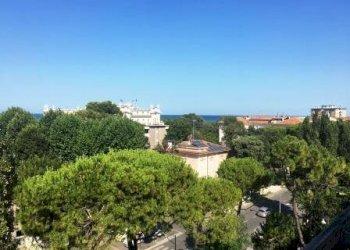 WhatsApp Image 2019-07-25 at 17.12.53.jpeg - Attic Viale Flavio Gioia, Rimini - photo 17