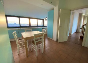 IMG_6817 - Attic Viale Flavio Gioia, Rimini - photo 18