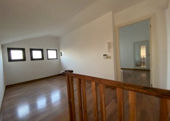IMG_6823 - Attic Viale Flavio Gioia, Rimini - photo 22