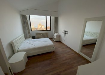 IMG_6825 - Attic Viale Flavio Gioia, Rimini - photo 24