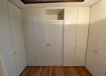 IMG_6826 - Attic Viale Flavio Gioia, Rimini - photo 25