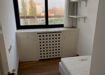 IMG_6830 - Attic Viale Flavio Gioia, Rimini - photo 26