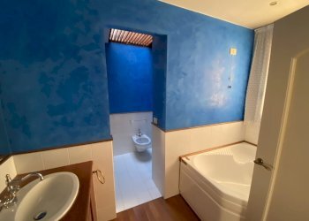 IMG_6827 - Attic Viale Flavio Gioia, Rimini - photo 27