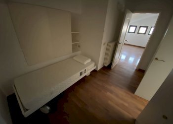 IMG_6828 - Attic Viale Flavio Gioia, Rimini - photo 28
